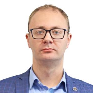 Paweł Grzesiewski