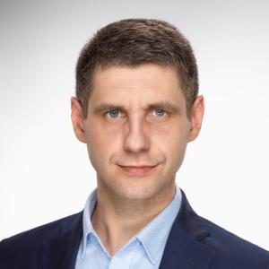 Przemysław Budnicki