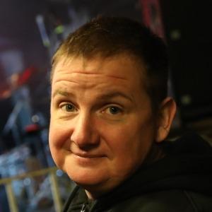 Rémy Gajda