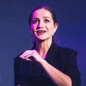 Róża Szafranek