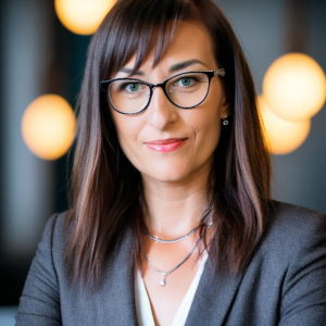 Suzana Zatoń