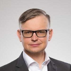 Wojciech Ingielewicz