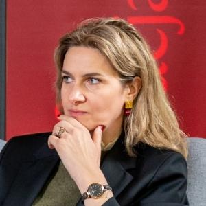 Karolina Koziolek