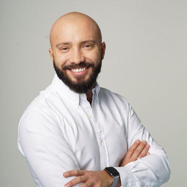 Adam Waszkowski