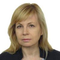 Anna Machnikowska