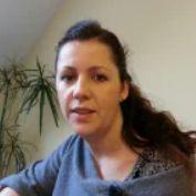 Diana Trzcińska