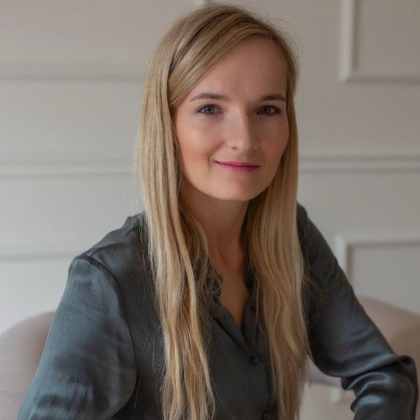 Katarzyna Duszyńska-Misarko