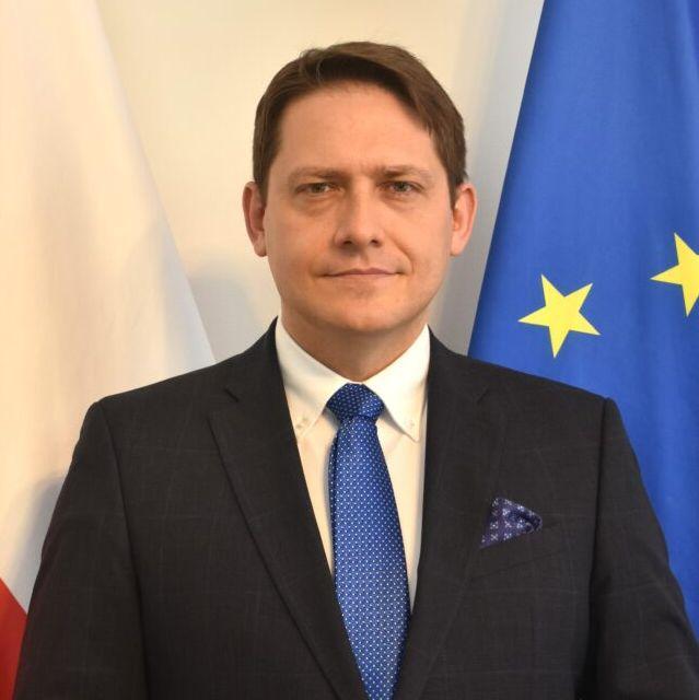 Piotr Rylski