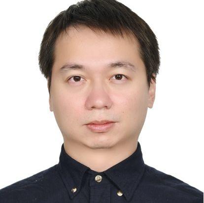Yi-Lung Chen