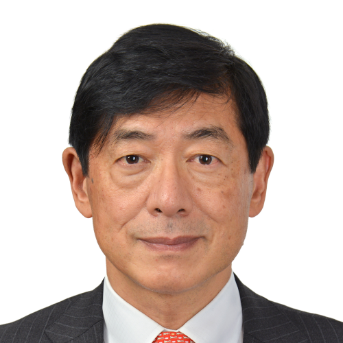 Akio Miyajima