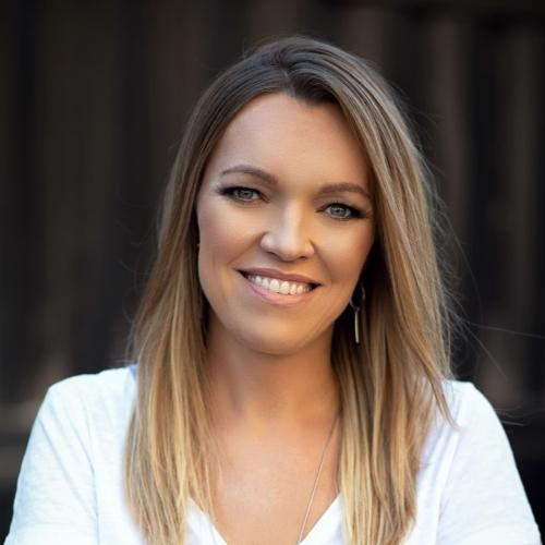 Katarzyna Sawicka