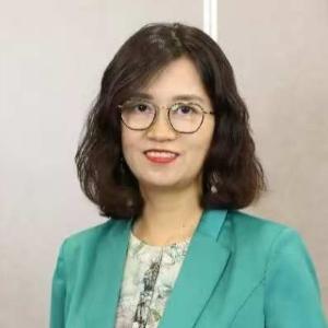 Li Yinan
