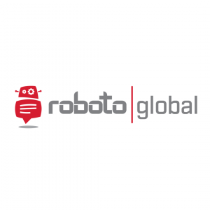 Roboto Global sp. z o.o.