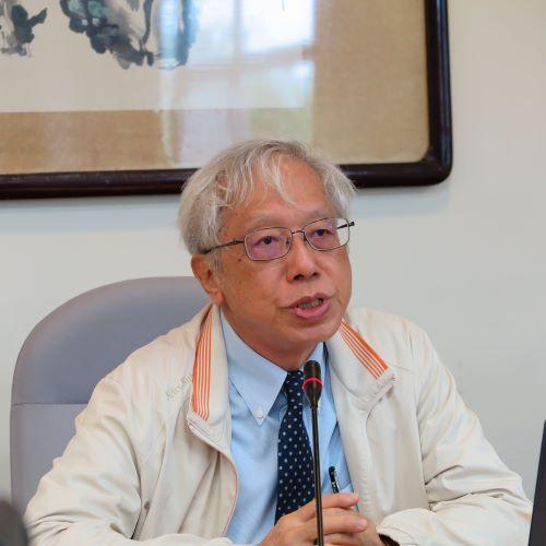 Tsai Che-mao