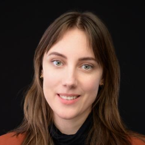 Emilia Cholewicka
