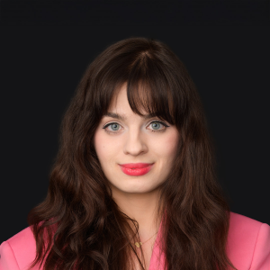 Martyna Mrozek