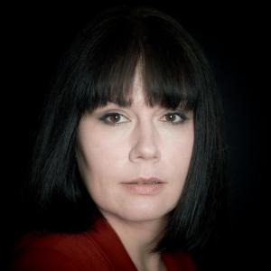 Małgorzata Klimka-Kołysko
