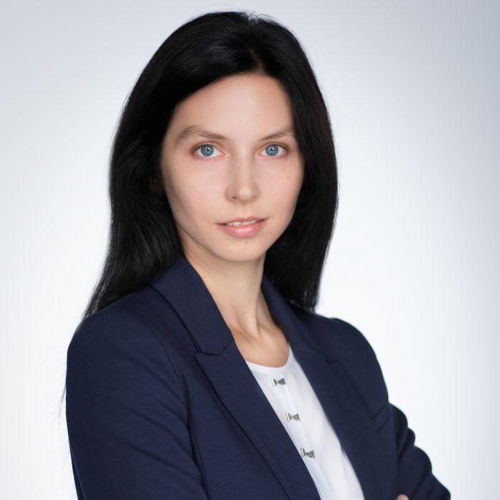 Ewa Bajer