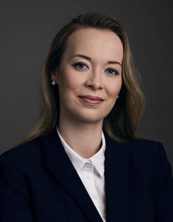 Joanna Maniszewska-Ejsmont