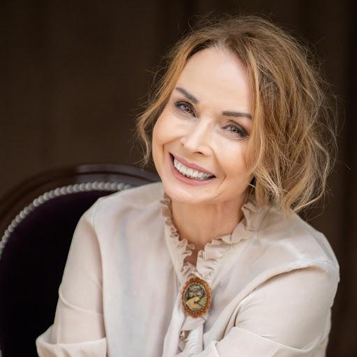 Katarzyna Wojtkiewicz