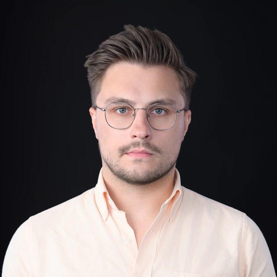 Maciej Sychowiec