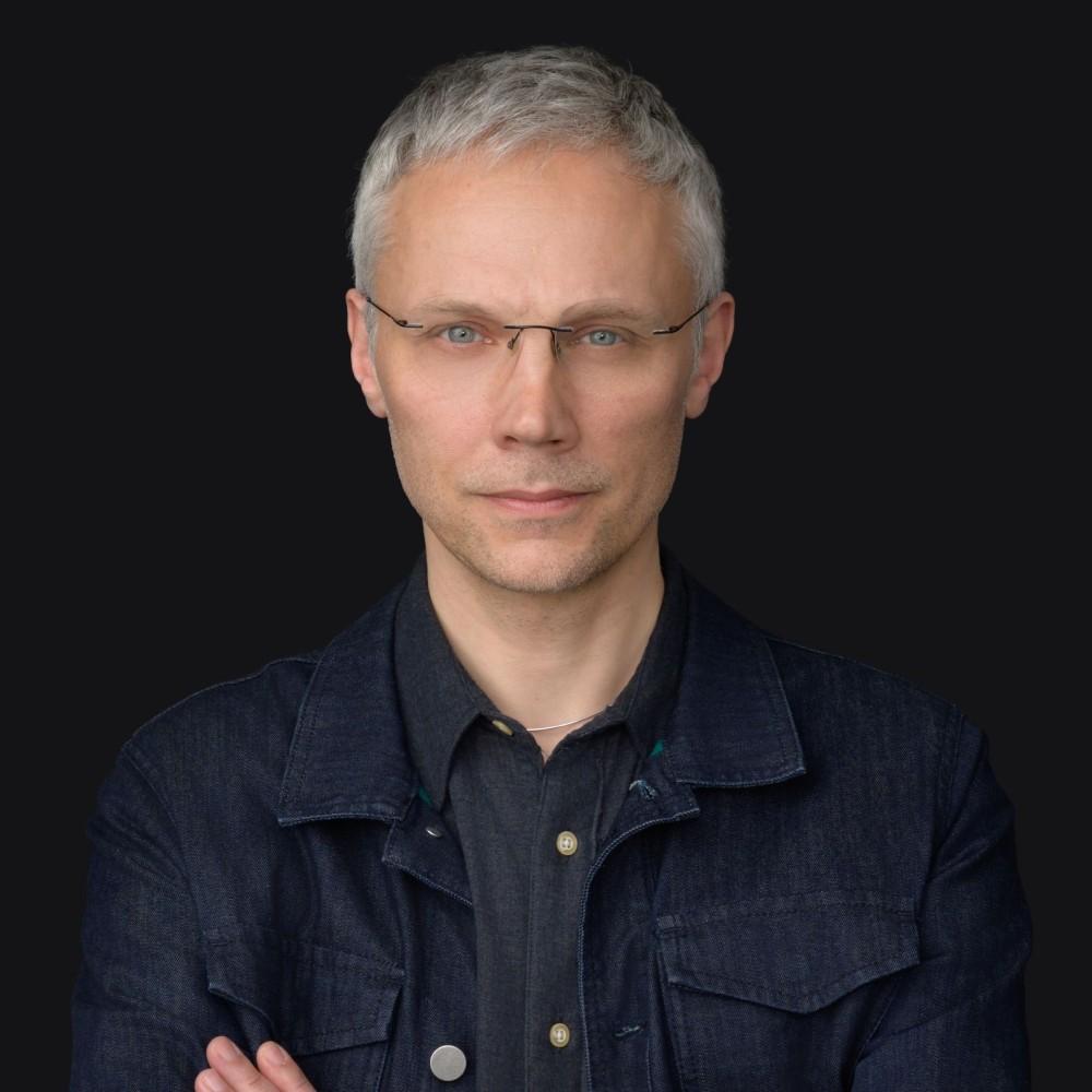 Michał Jakubowicz