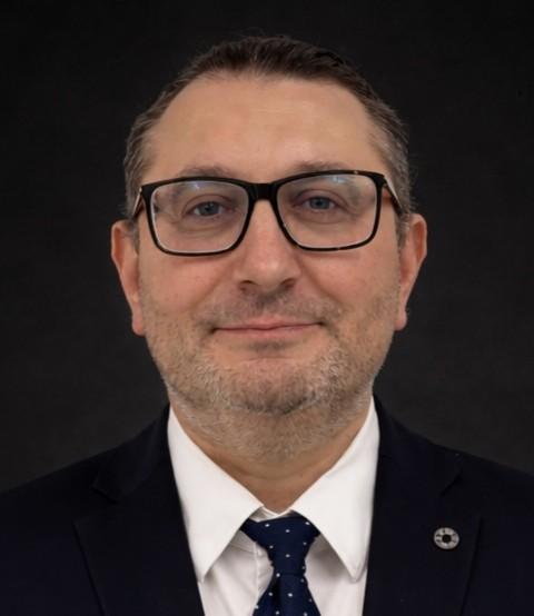 BIO Mikołaj Czesnik