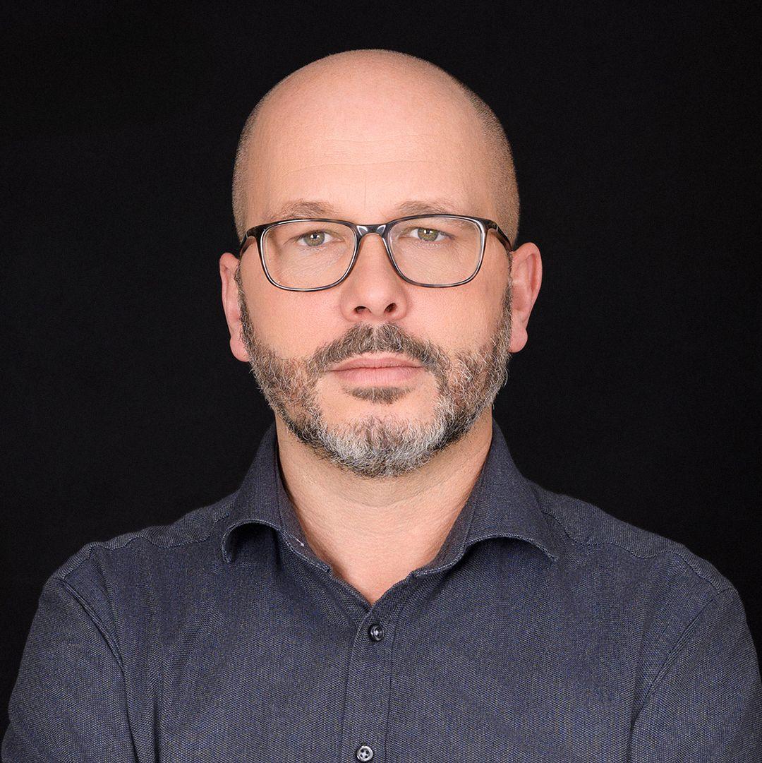 Tomasz Bierkowski