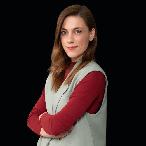 Joanna Burska-Kopczyk
