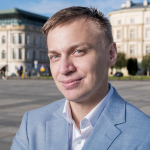 Michał Gulczyński