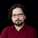 Kamil Izydorczak