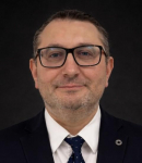 Mikołaj Cześnik