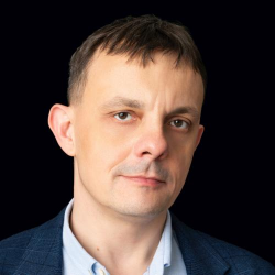 Marcin Ziółkowski