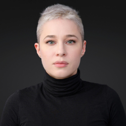 Małgorzata Waśniewska