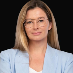 Paulina Sobiczewska