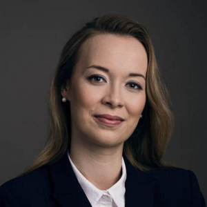 Maniszewska-Ejsmont, Joanna