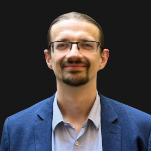 Świeży, Maciej