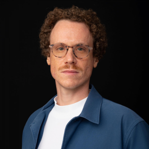Tadek Markiewicz