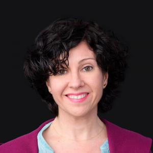 Fornet Gómez, Ana