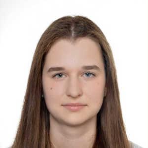 Aleksandra Zając