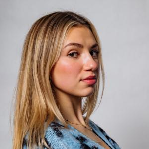 Hanna Muzyka