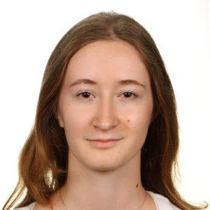Katarzyna Rygielska
