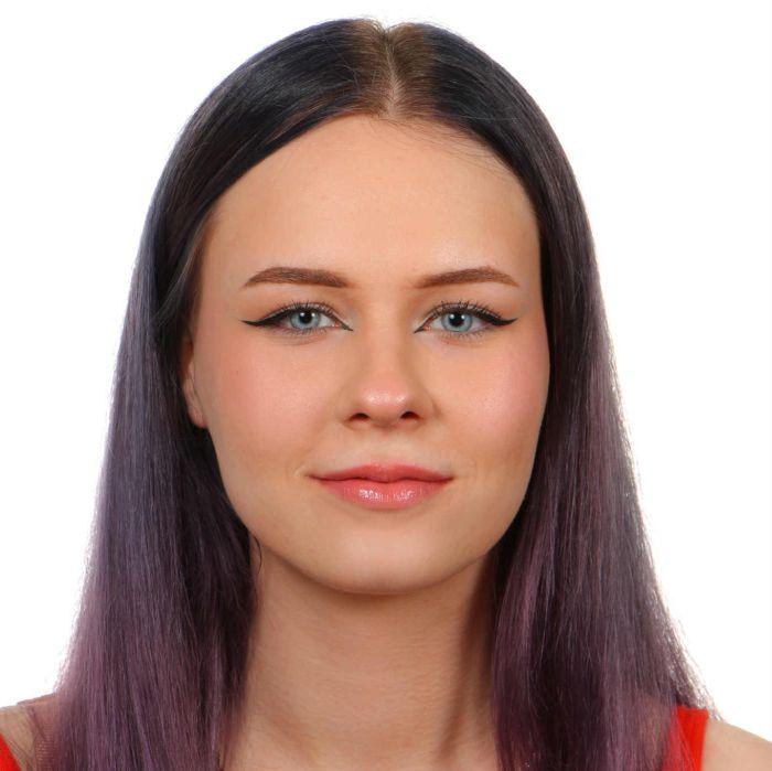 Aleksandra Kacprzyk