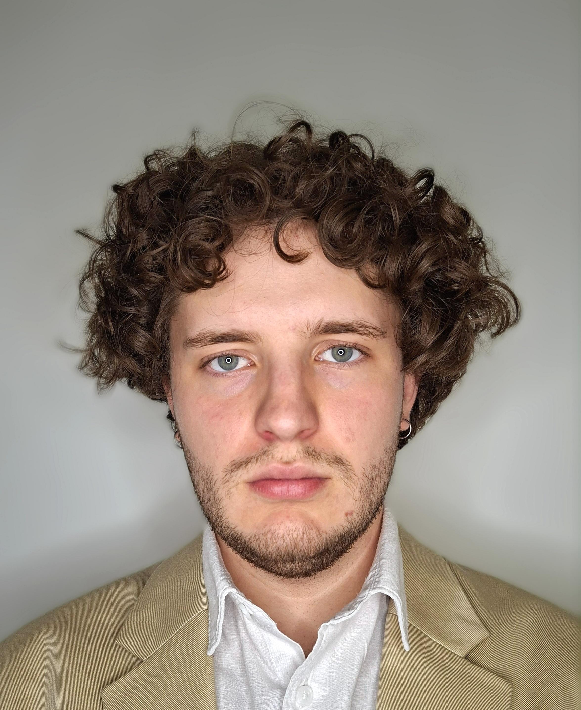 Jakub Nurzyński