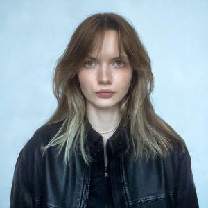 Klaudia Borawiak