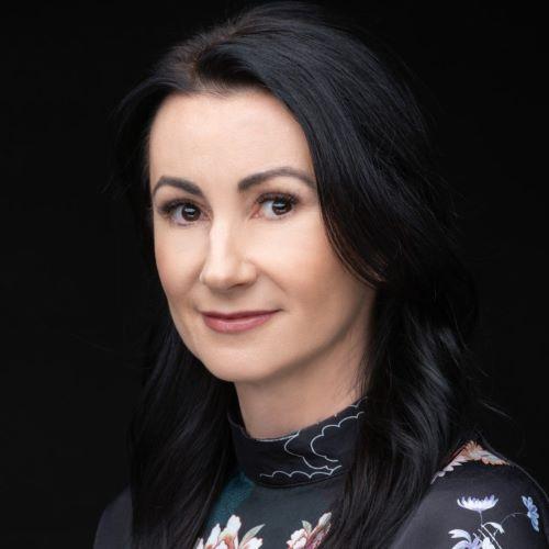 Patrycja Job