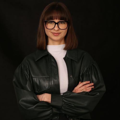 Wiktoria Kurzawa