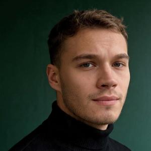 Wojciech Rybiński