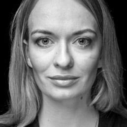  Karolina Szczepaniak