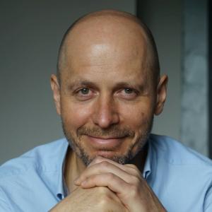 Paweł Holas